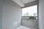Apartamento, 1 quarto, 81 m² - Foto 3