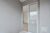 Apartamento, 1 quarto, 81 m² - Foto 4