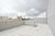 Apartamento, 1 quarto, 81 m² - Foto 5