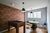 Apartamento, 1 quarto, 81 m² - Foto 11
