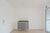 Apartamento, 1 quarto, 81 m² - Foto 1