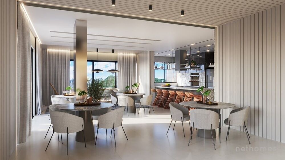 Apartamento, 2 quartos, 76 m² - Foto 28