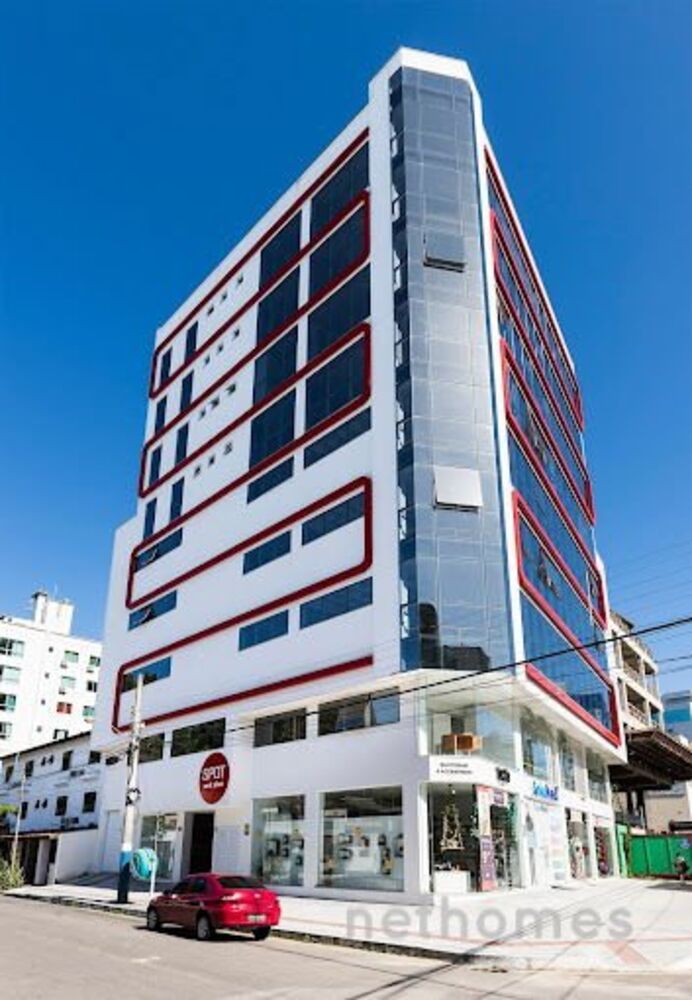 Sala-Conjunto, 90 m² - Foto 2