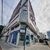 Sala-Conjunto, 90 m² - Foto 3