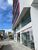 Sala-Conjunto, 90 m² - Foto 4