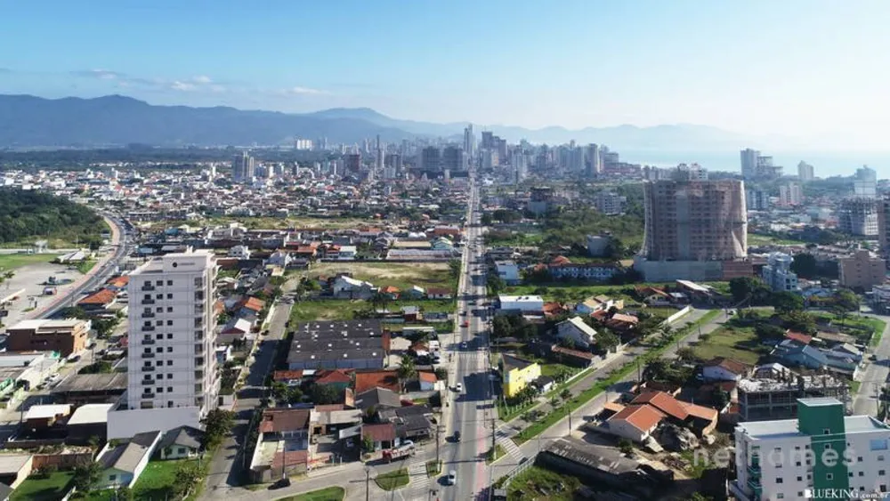 Apartamento, 1 quarto, 72 m² - Foto 5