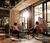 Sala-Conjunto, 29 m² - Foto 7