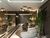 Apartamento, 3 quartos, 96 m² - Foto 1