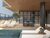 Apartamento, 3 quartos, 96 m² - Foto 3