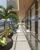 Apartamento, 3 quartos, 96 m² - Foto 2