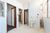 Apartamento, 2 quartos, 150 m² - Foto 4