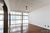 Apartamento, 2 quartos, 150 m² - Foto 1
