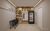 Apartamento, 2 quartos, 78 m² - Foto 4