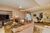 Casa, 4 quartos, 391 m² - Foto 2