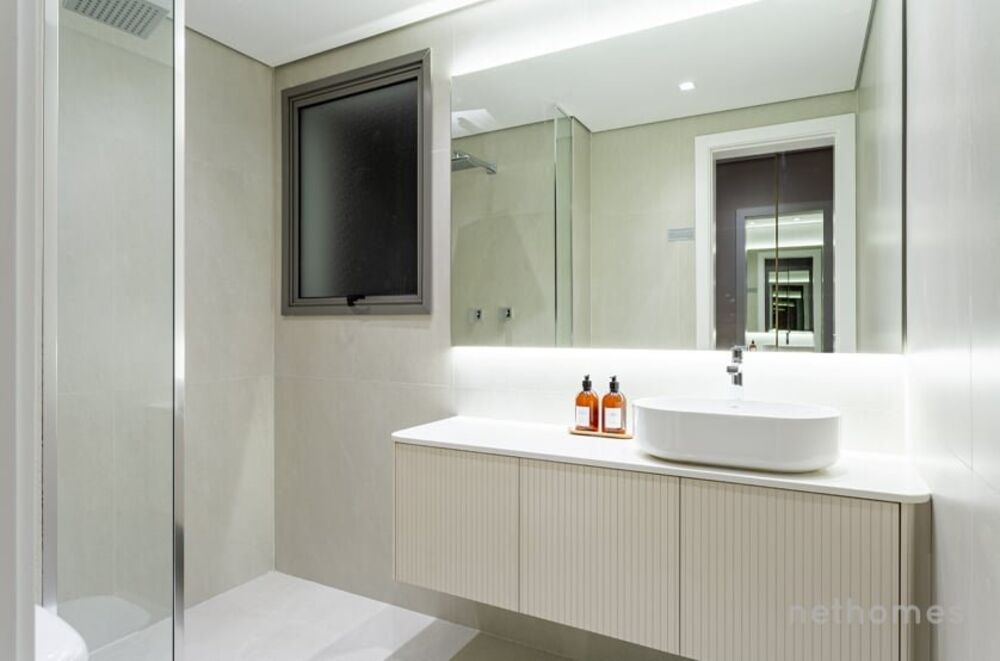 Apartamento, 3 quartos, 91 m² - Foto 12