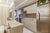 Cobertura, 3 quartos, 129 m² - Foto 2