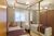 Cobertura, 3 quartos, 129 m² - Foto 3