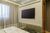 Cobertura, 3 quartos, 129 m² - Foto 4
