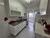 Apartamento, 3 quartos, 87 m² - Foto 8