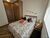 Apartamento, 3 quartos, 87 m² - Foto 11