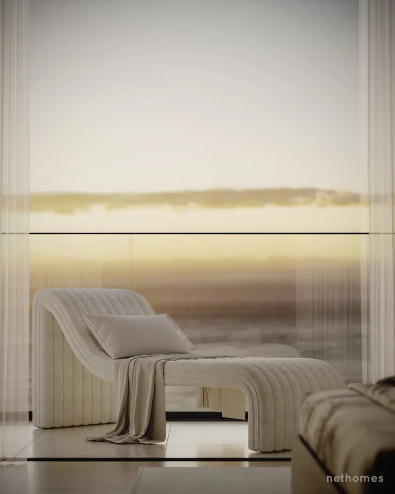 Apartamento, 4 quartos, 175 m² - Foto 8