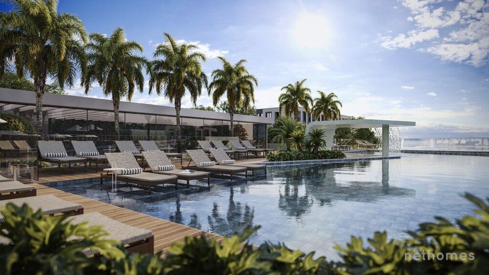 Apartamento, 4 quartos, 175 m² - Foto 11