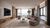 Apartamento, 4 quartos, 175 m² - Foto 2