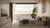 Apartamento, 4 quartos, 175 m² - Foto 5