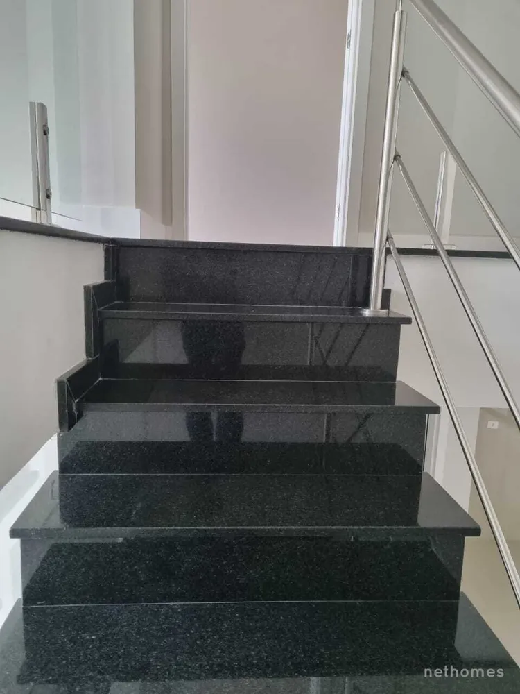 Casa, 3 quartos, 125 m² - Foto 10