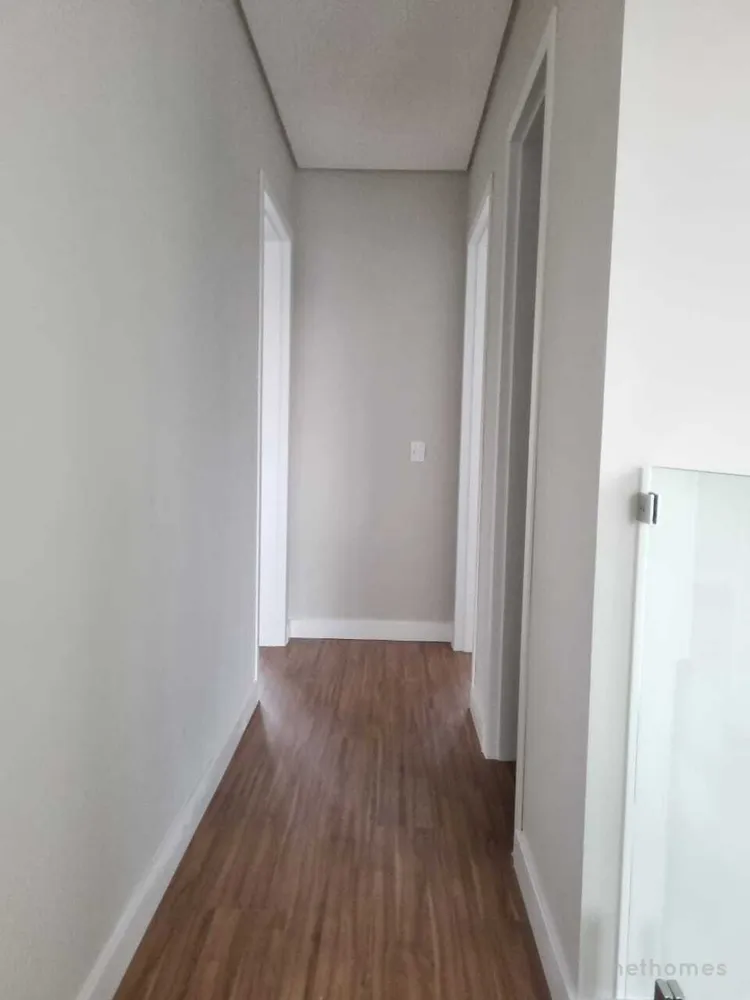Casa, 3 quartos, 125 m² - Foto 3