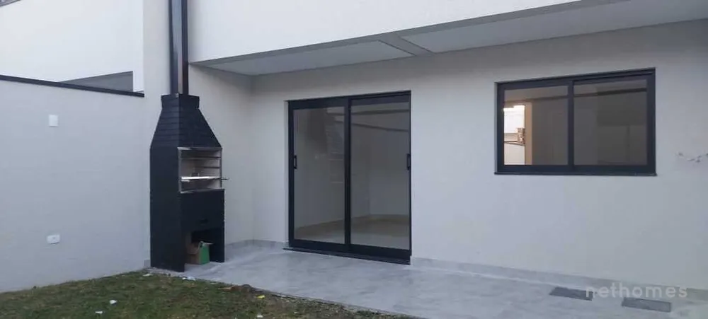 Casa, 3 quartos, 125 m² - Foto 5