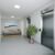 Cobertura, 1 quarto, 62 m² - Foto 3