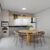 Cobertura, 1 quarto, 62 m² - Foto 5