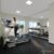 Cobertura, 1 quarto, 62 m² - Foto 4