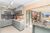 Apartamento, 4 quartos, 190 m² - Foto 5