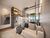 Apartamento, 3 quartos, 154 m² - Foto 4
