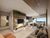 Apartamento, 3 quartos, 154 m² - Foto 3