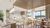 Apartamento, 3 quartos, 154 m² - Foto 2