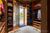 Casa, 3 quartos, 160 m² - Foto 3