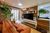 Apartamento, 2 quartos, 58 m² - Foto 1