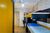 Apartamento, 2 quartos, 58 m² - Foto 4