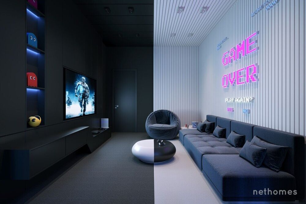 Apartamento, 3 quartos, 120 m² - Foto 5