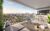 Apartamento, 3 quartos, 174 m² - Foto 4
