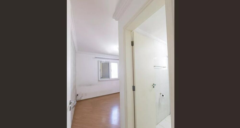Apartamento, 3 quartos, 92 m² - Foto 5