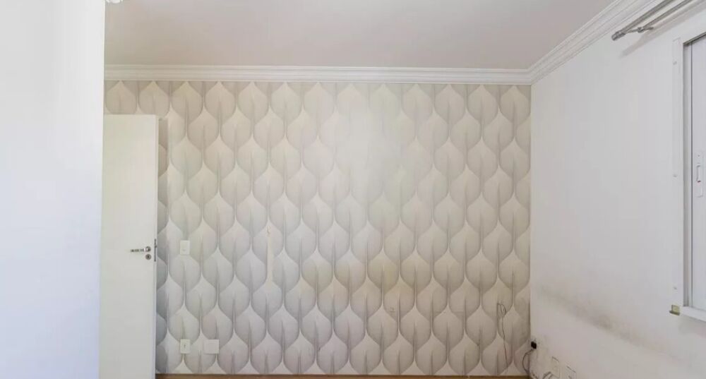 Apartamento, 3 quartos, 92 m² - Foto 4