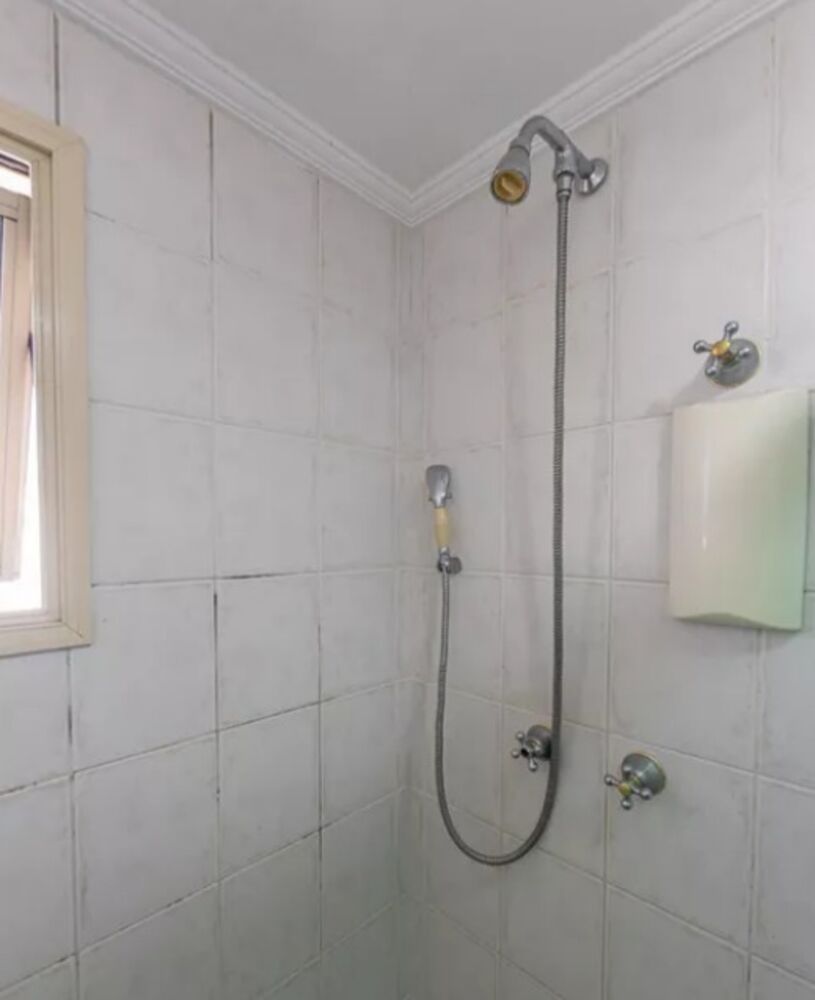 Apartamento, 3 quartos, 92 m² - Foto 7