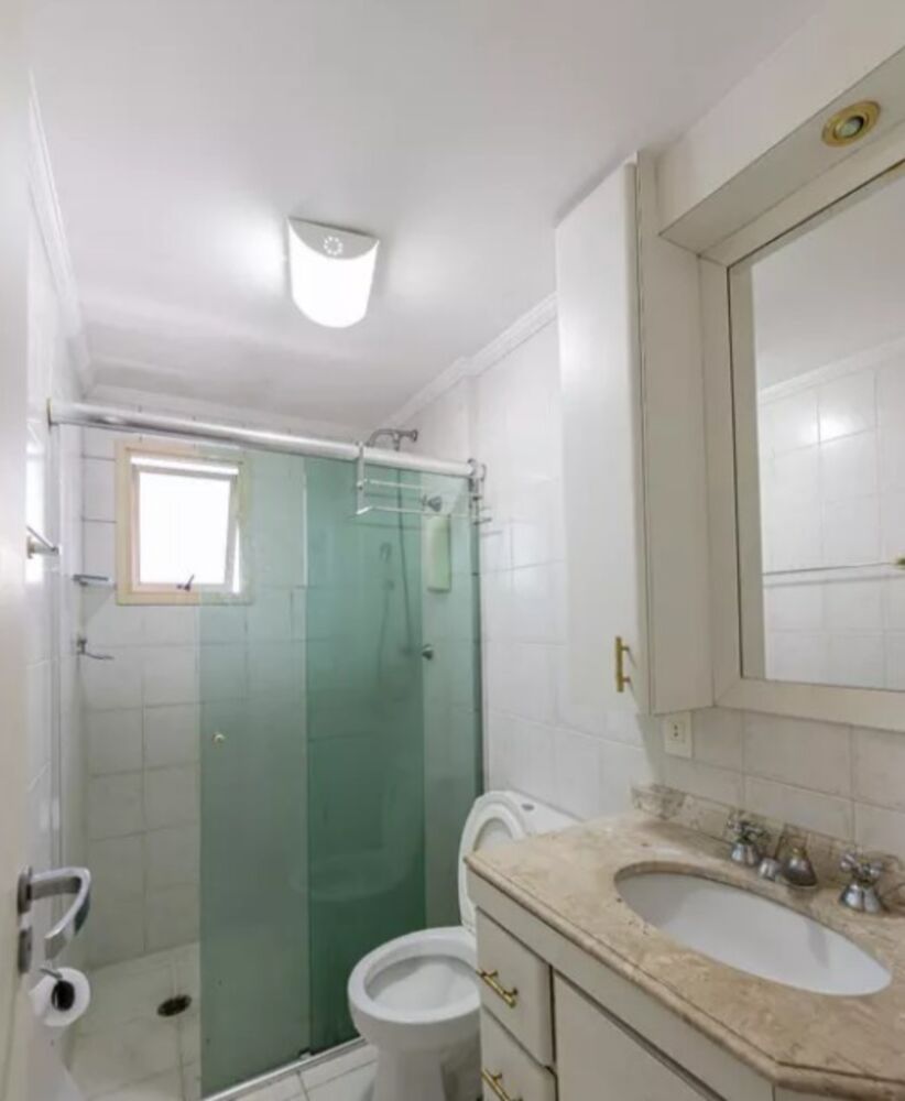 Apartamento, 3 quartos, 92 m² - Foto 6