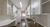 Apartamento, 3 quartos, 92 m² - Foto 1