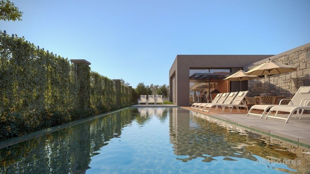 Terreno Lançamentos, 285m² - Foto 4