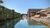 Terreno, 285 m² - Foto 4